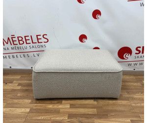 Pufs MELON (Ekspozīcija) Pufs MELON (Ekspozīcija)